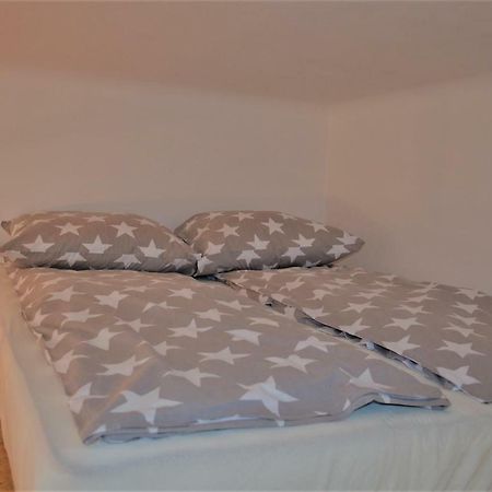 דירות קרקוב Apartament Meiselsa 2. מראה חיצוני תמונה